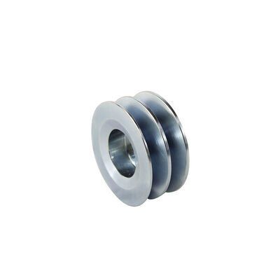 Belt Pulley, alternator 2