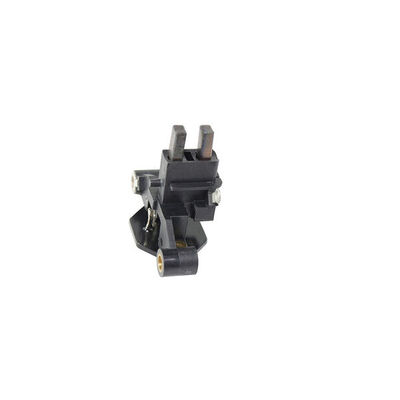 Alternator Regulator 2