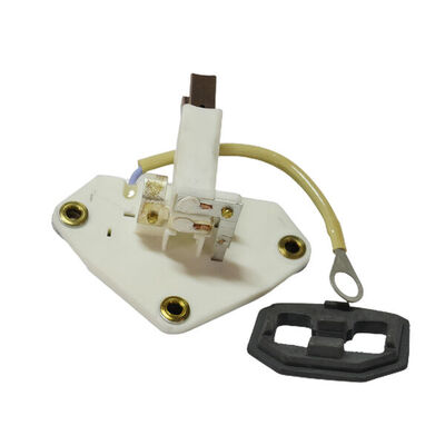Alternator Regulator
