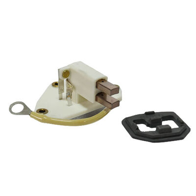 Alternator Regulator 3