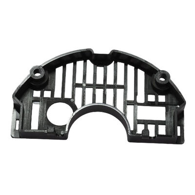 Protective Cap, alternator 2