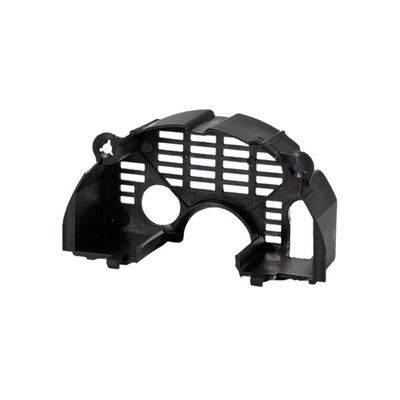 Protective Cap, alternator 2