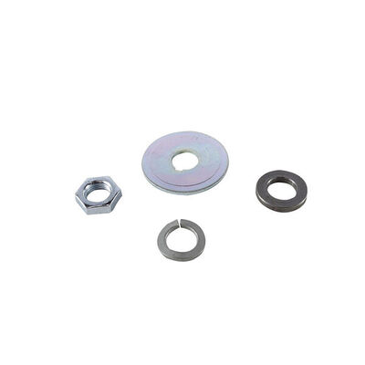 MAHLE MG 477 Dynamo