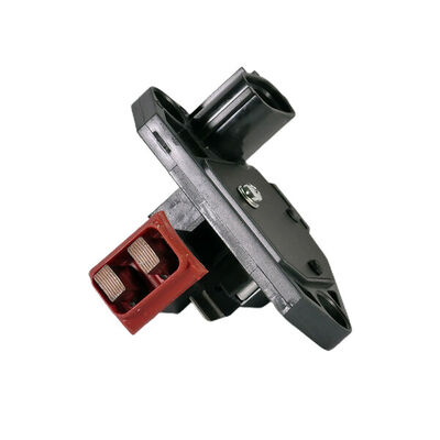 Alternator Regulator 2