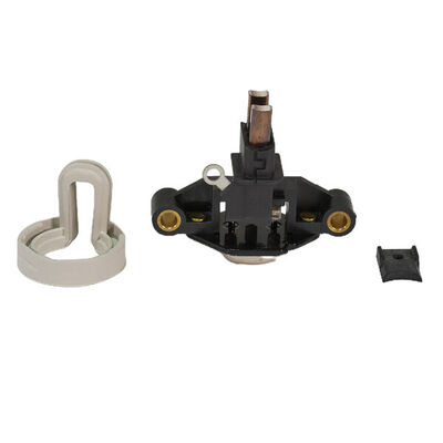 Alternator Regulator