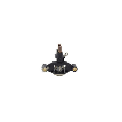 Alternator Regulator 3