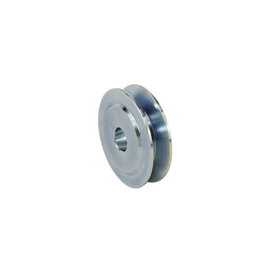 Belt Pulley, alternator