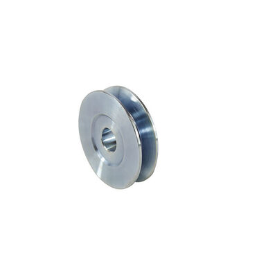 Belt Pulley, alternator 2