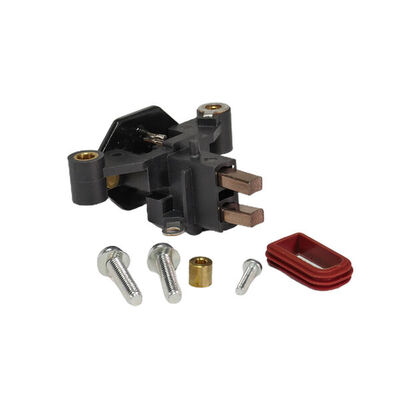 Alternator Regulator 2