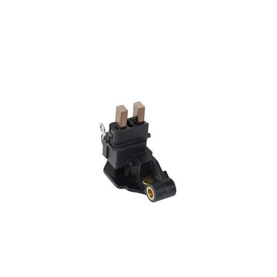 Alternator Regulator 3