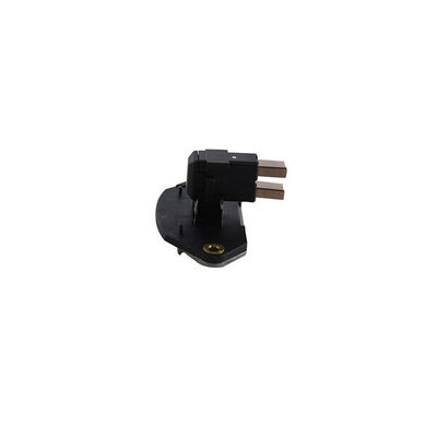 Alternator Regulator