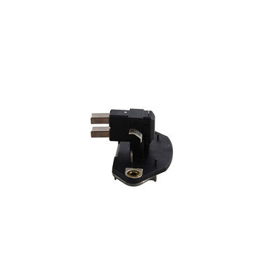 Alternator Regulator 2