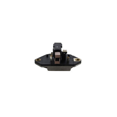 Alternator Regulator 3