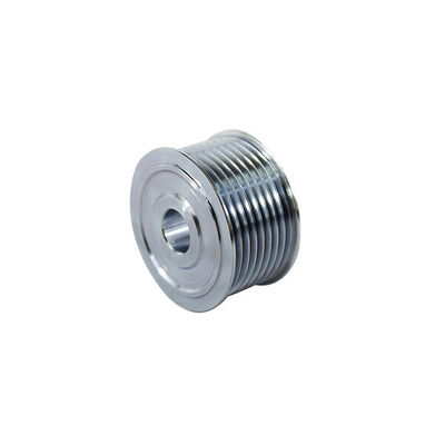 Belt Pulley, alternator