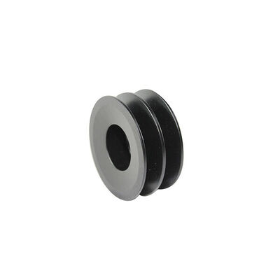 Belt Pulley, alternator 2