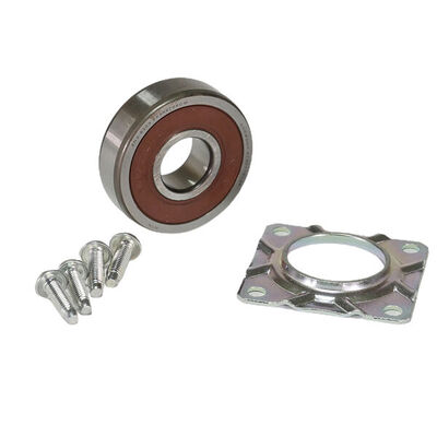 Drive Bearing, alternator