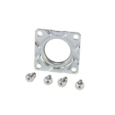 Drive Bearing, alternator 2