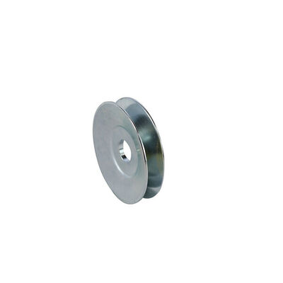 Belt Pulley, alternator