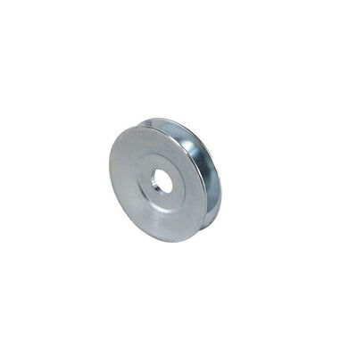 Belt Pulley, alternator 2