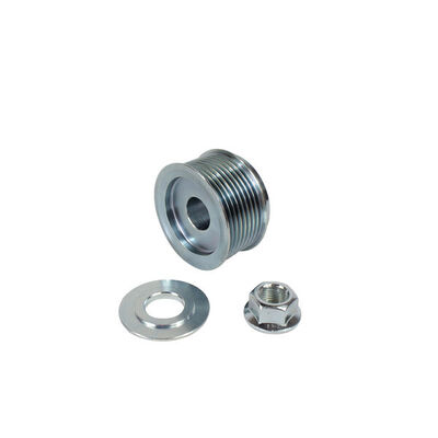 Belt Pulley, alternator
