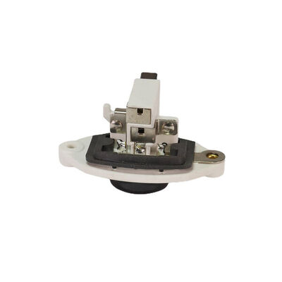 Alternator Regulator