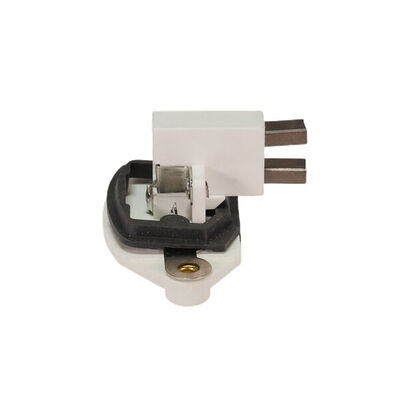 Alternator Regulator 2