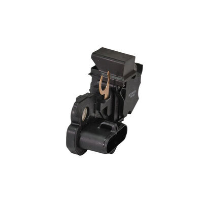 Alternator Regulator 2