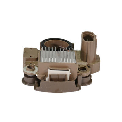 Alternator Regulator 3