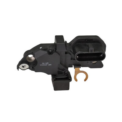 Alternator Regulator