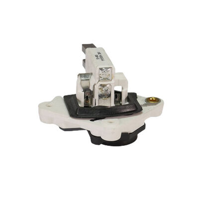 Alternator Regulator
