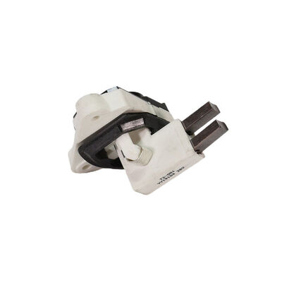 Alternator Regulator 2