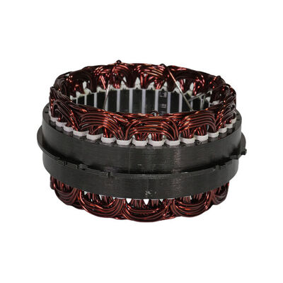 Stator, alternator 2