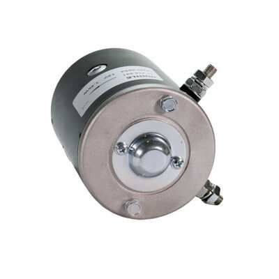 Electric Motor 2