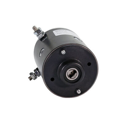 Electric Motor 3