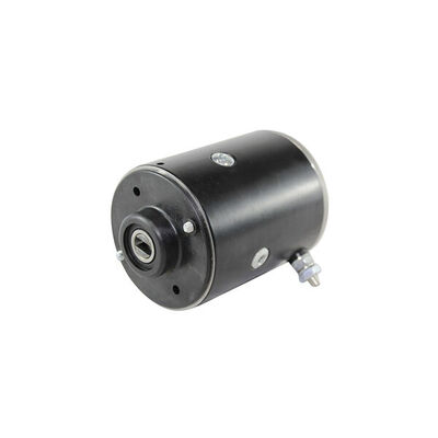 Electric Motor 2