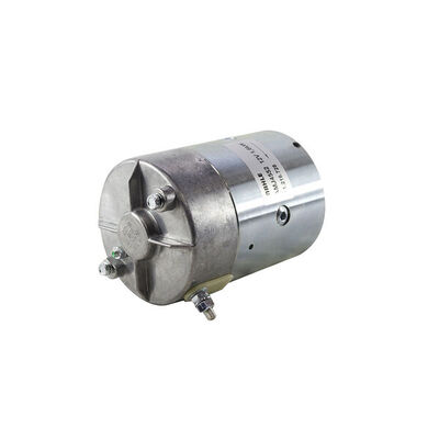 Electric Motor 2
