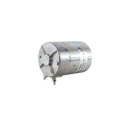 Electric Motor 2