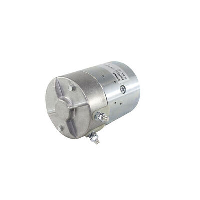 Electric Motor 2