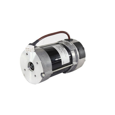 Electric Motor 2