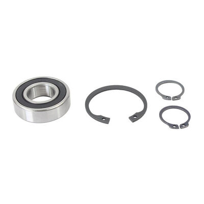 Bearing