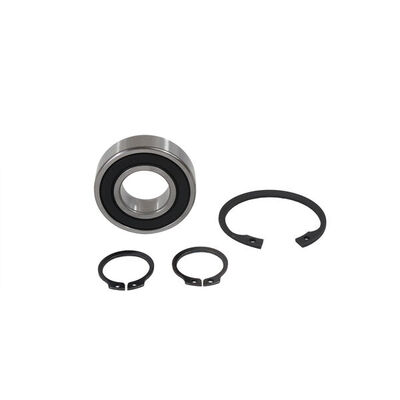 Bearing 2