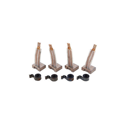 Carbon Brush Set, starter 2