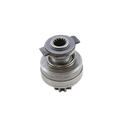 Pinion, starter 5