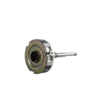 Repair kit, planetary gearbox (starter) 2