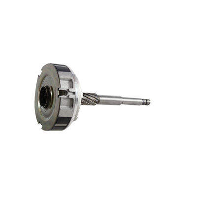 Repair kit, planetary gearbox (starter) 3