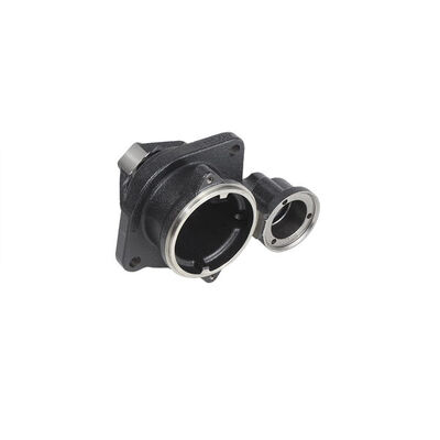 Cap 2