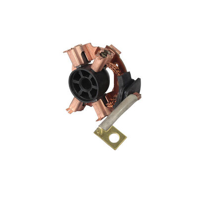 Holder, carbon brushes 2
