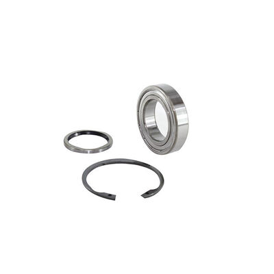 Drive Bearing, alternator 2