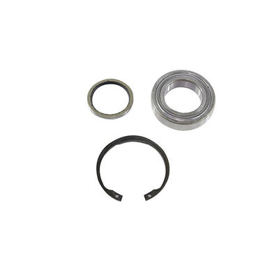 Drive Bearing, alternator 3