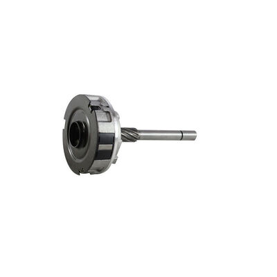 Repair kit, planetary gearbox (starter) 2
